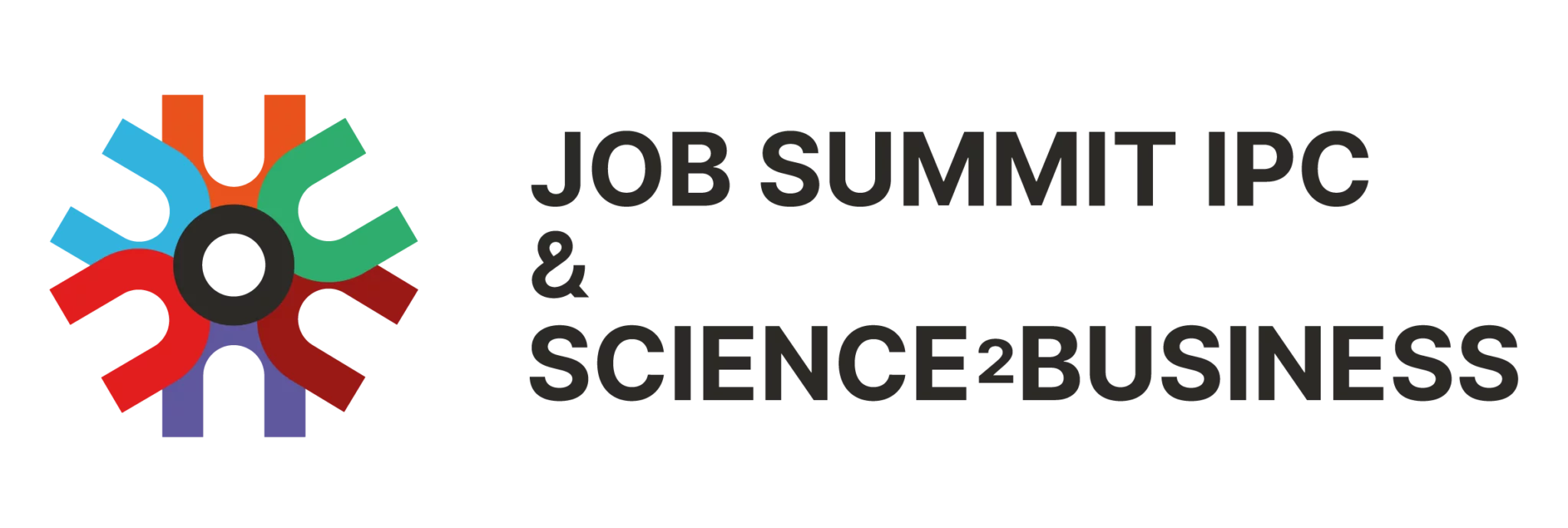 Job Summit IPC & Science2Business – 3.ª Edição
